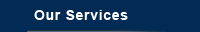 Link - Services in Kansas & Missouri