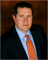 Chris Wirken, Attorney at Law in Kansas and Missouri
